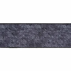 Fußmatte Prestige