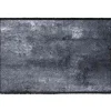 Fußmatte Prestige
