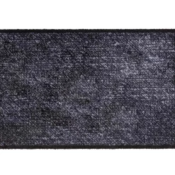 Fußmatte Prestige