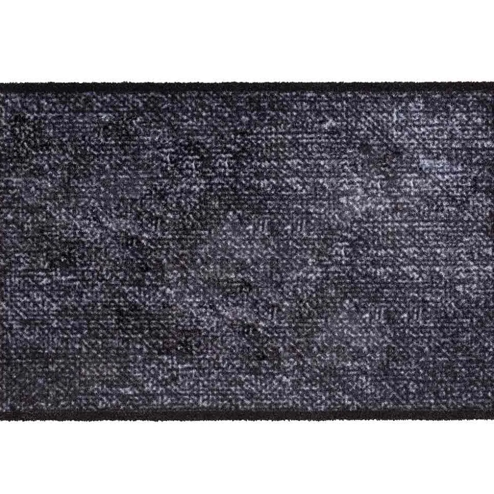 Fußmatte Prestige