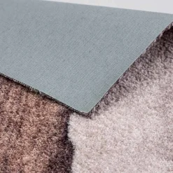 Fußmatte Pure und Soft