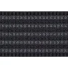 Fußmatte Quadro Scrape