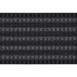 Fußmatte Quadro Scrape