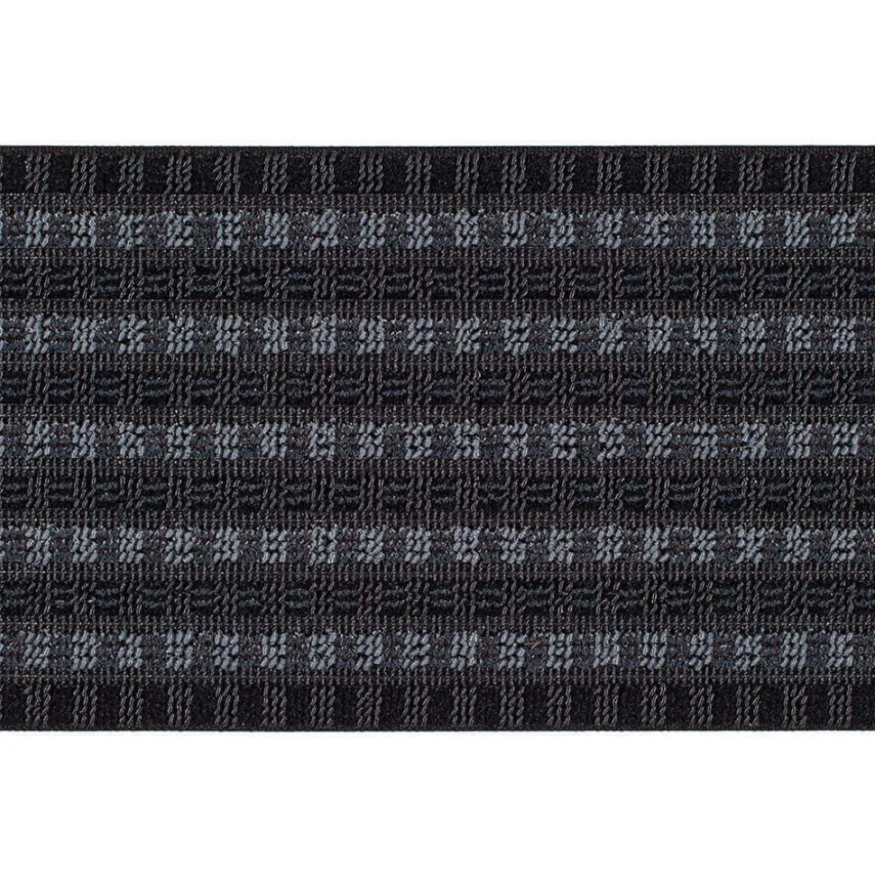 Fußmatte Quadro Scrape