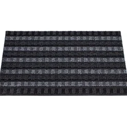 Fußmatte Quadro Scrape