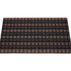 Fußmatte Quadro Scrape