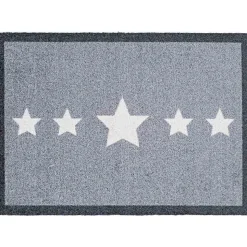 Fußmatte 5 Star