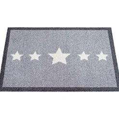 Fußmatte 5 Star