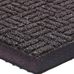 Fußmatte Supreme