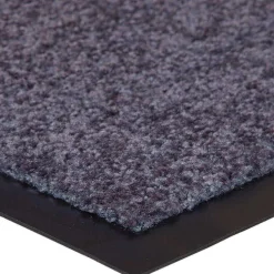 Fußmatte Twister
