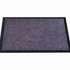 Fußmatte Twister