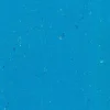 Gerflor Colorette Acoustic Plus