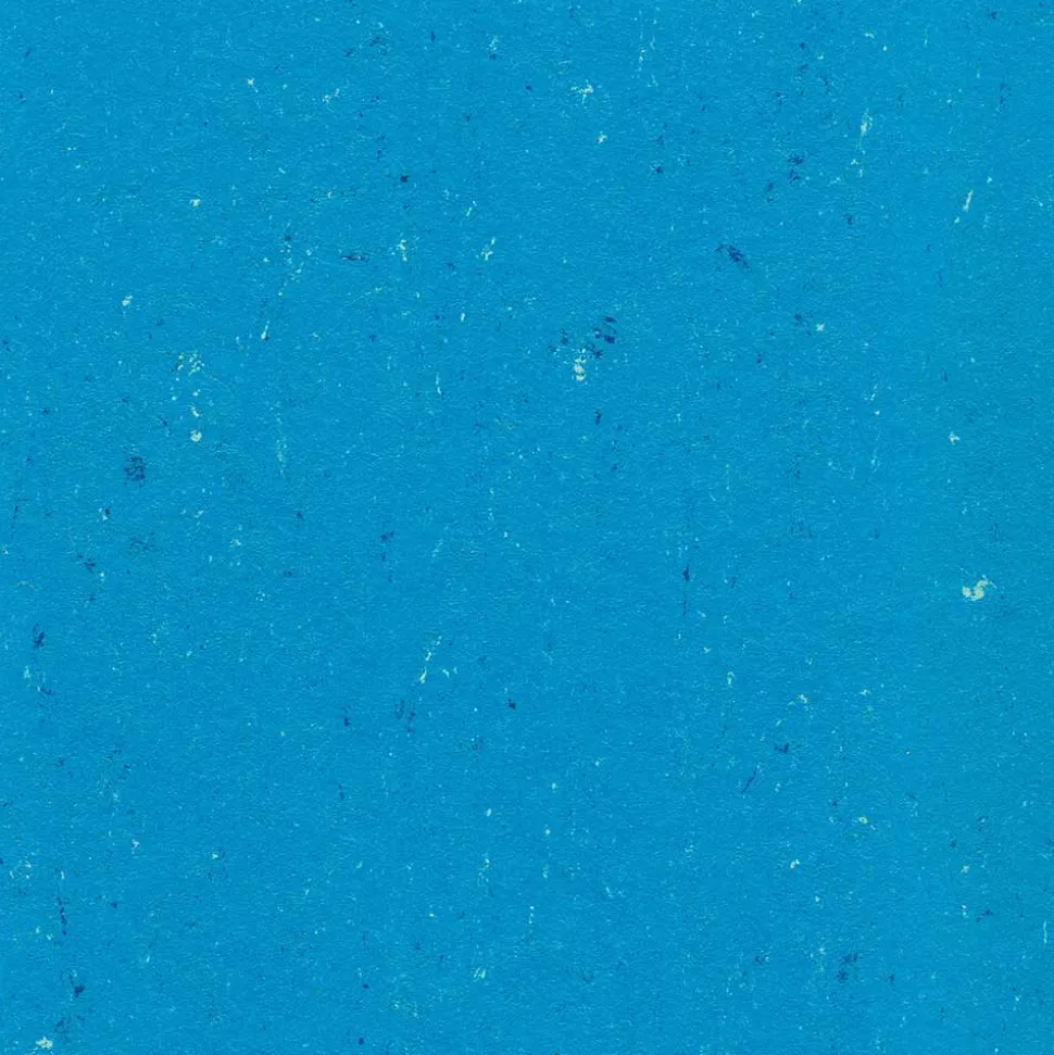 Gerflor Colorette Acoustic Plus