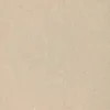 Gerflor Colorette Neocare