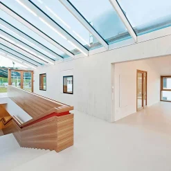 Gerflor Colorette Neocare