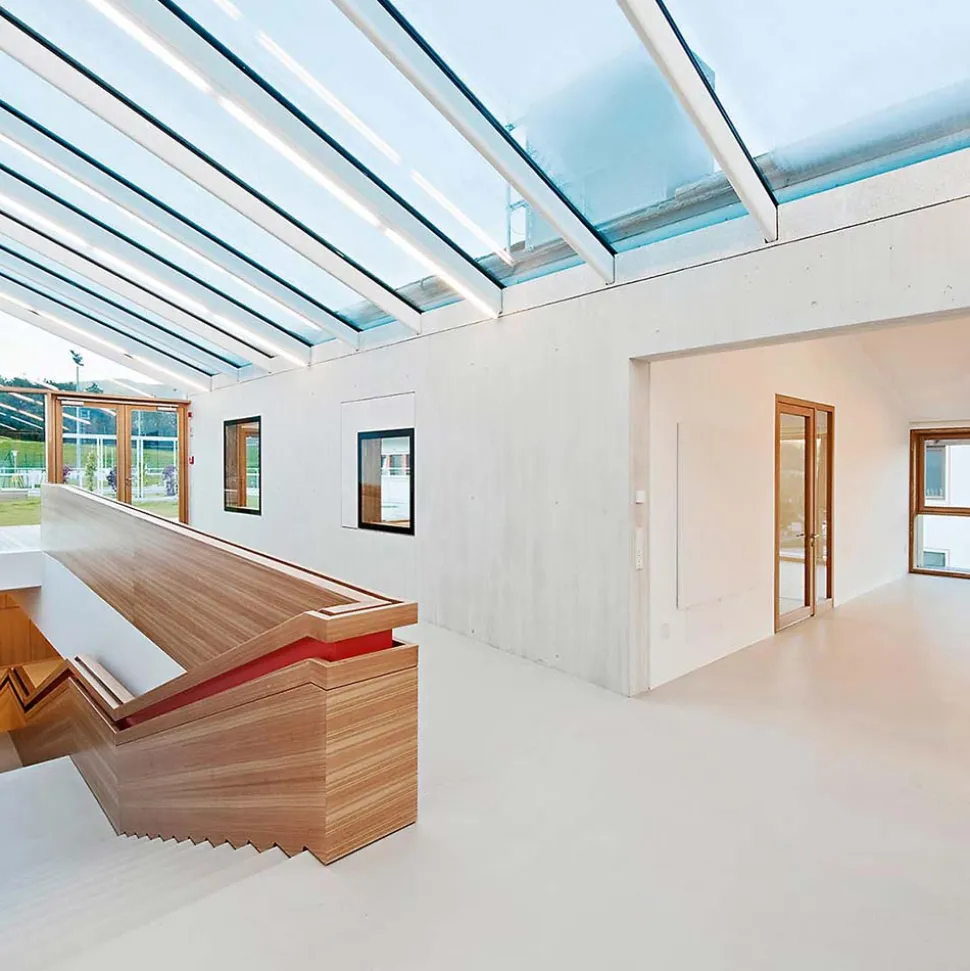 Gerflor Colorette Neocare