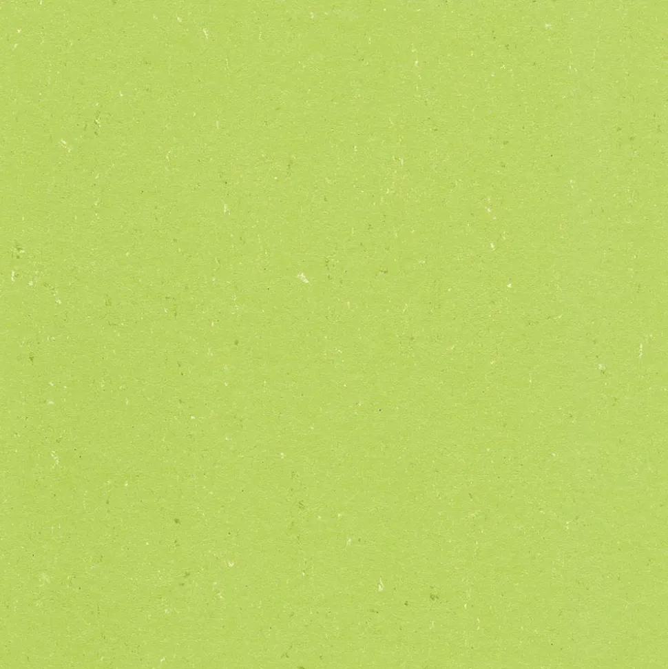 Gerflor Colorette Neocare