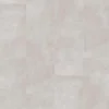 Gerflor Designboden Virtuo 55