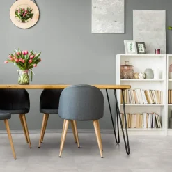 Gerflor Designboden Virtuo 55