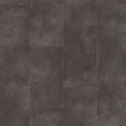 Gerflor Designboden Virtuo 55