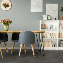 Gerflor Designboden Virtuo 55