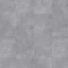 Gerflor Designboden Virtuo 55