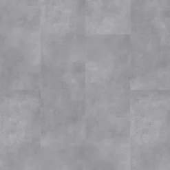 Gerflor Designboden Virtuo 55