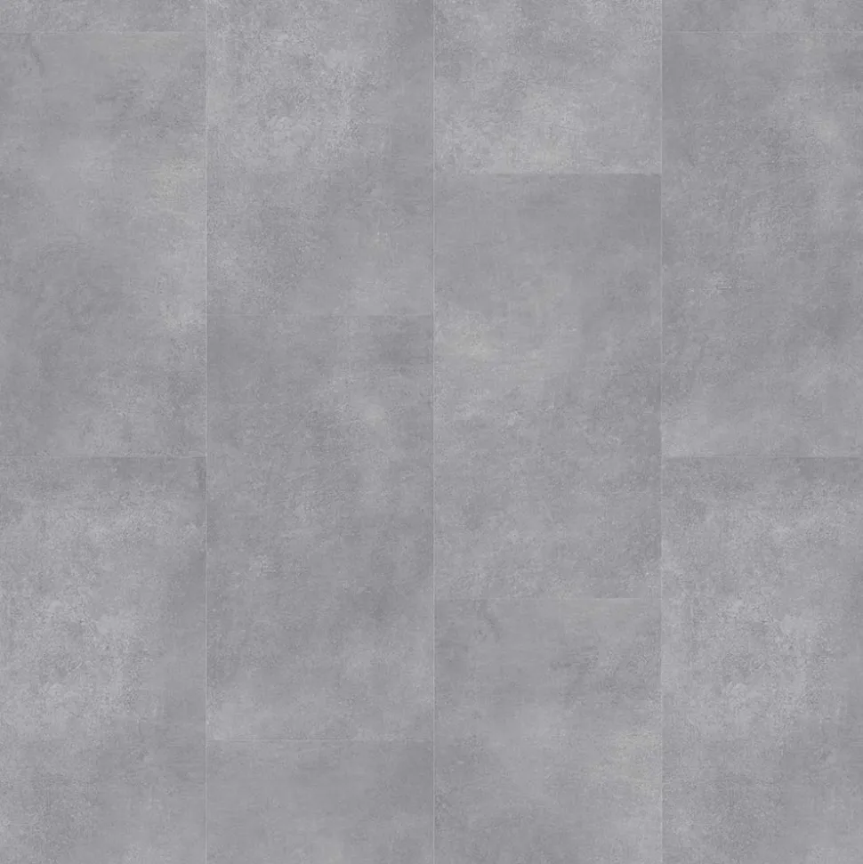 Gerflor Designboden Virtuo 55