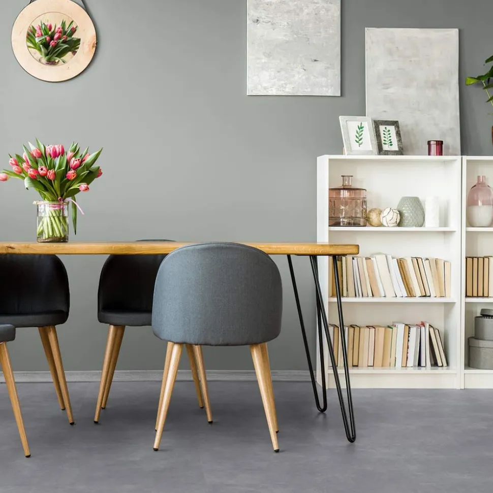 Gerflor Designboden Virtuo 55