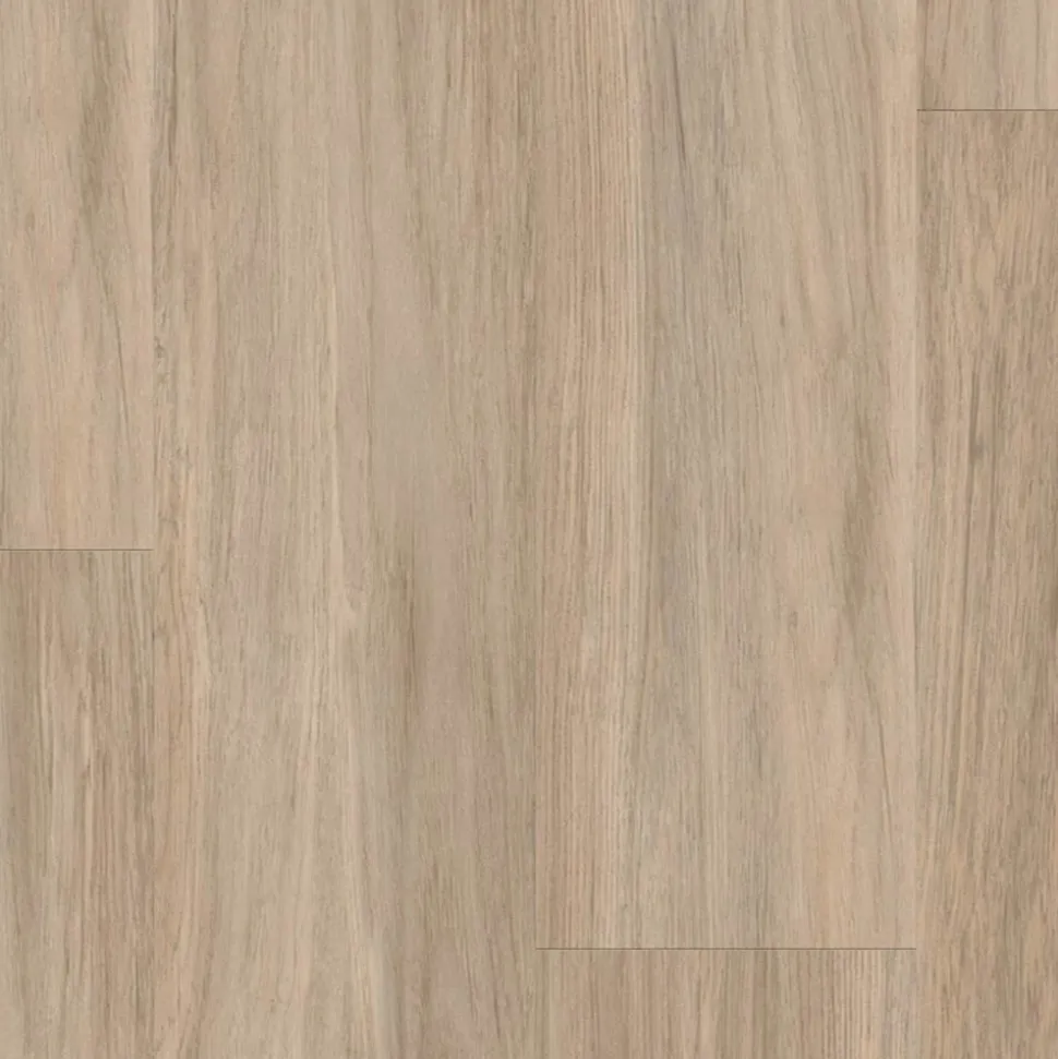 Gerflor Designboden Virtuo 55
