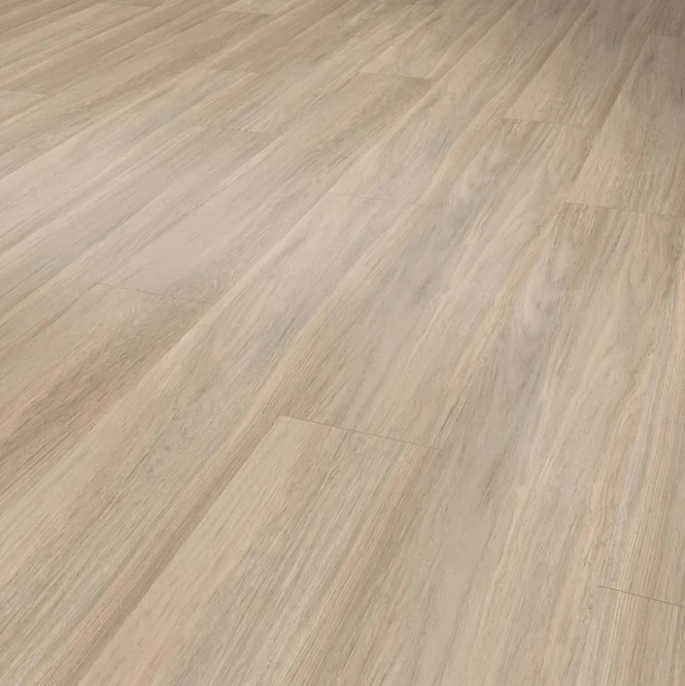 Gerflor Designboden Virtuo 55