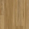 Gerflor Designboden Virtuo 55