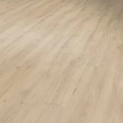 Gerflor Designboden Virtuo 55