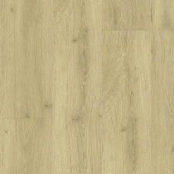 Gerflor Designboden Virtuo 55