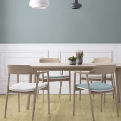Gerflor Designboden Virtuo 55