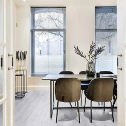 Gerflor Designboden Virtuo 55