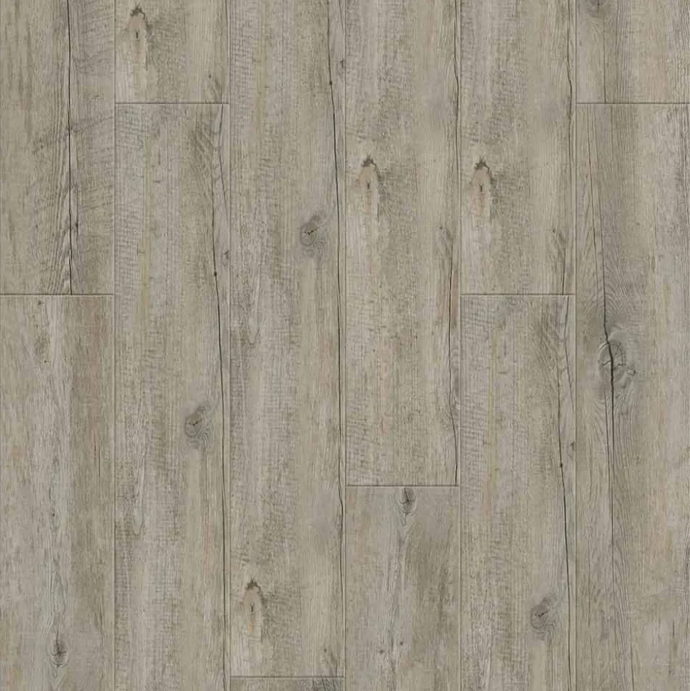 Gerflor Designboden Virtuo 55