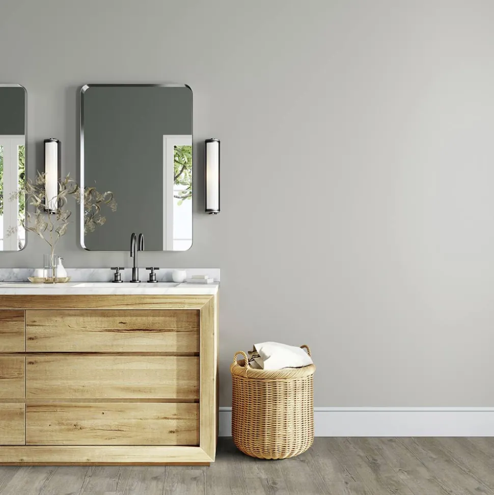 Gerflor Designboden Virtuo 55