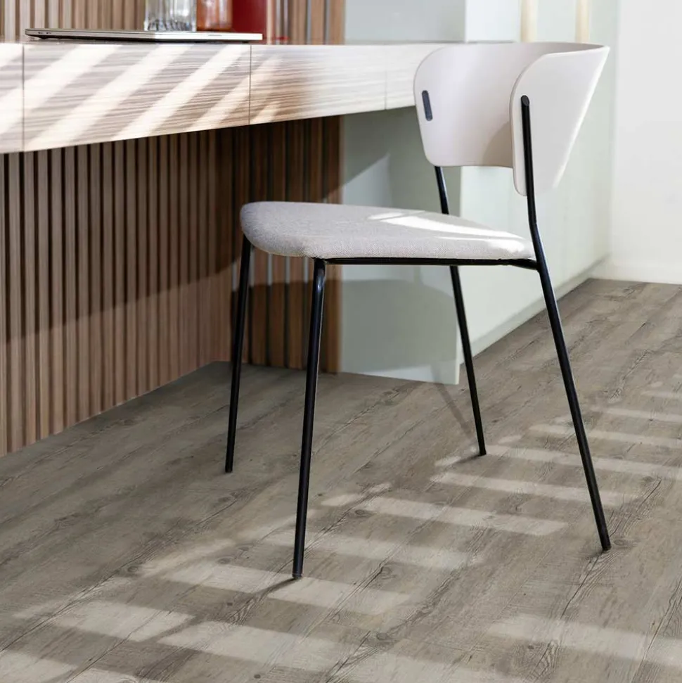 Gerflor Designboden Virtuo 55