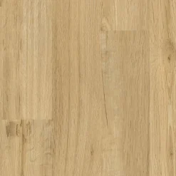 Gerflor Designboden Virtuo 55
