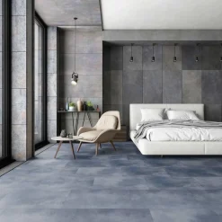 Gerflor Designboden Virtuo 55