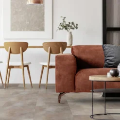 Gerflor Designboden Virtuo 55