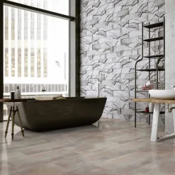 Gerflor Designboden Virtuo 55
