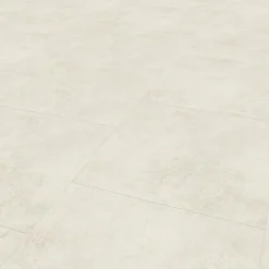 Gerflor Designboden Virtuo 55