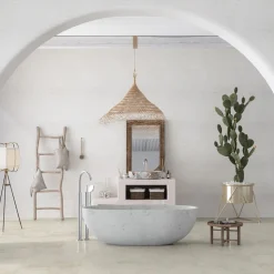 Gerflor Designboden Virtuo 55