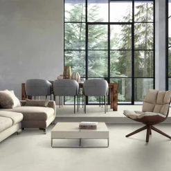 Gerflor Designboden Virtuo 55