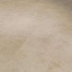 Gerflor Designboden Virtuo 55