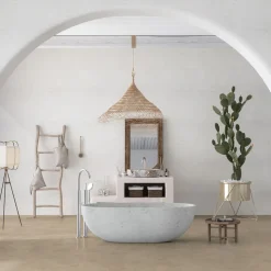 Gerflor Designboden Virtuo 55