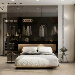 Gerflor Designboden Virtuo 55