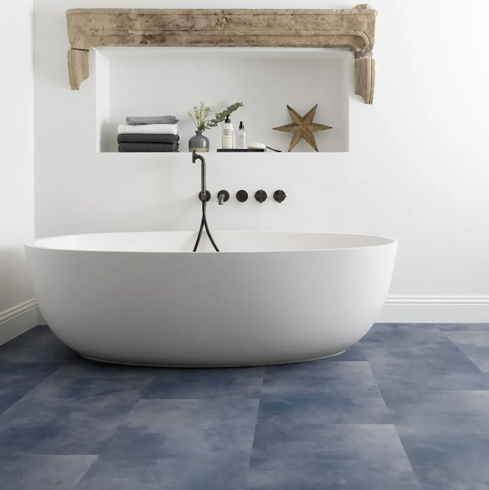 Gerflor Designboden Virtuo 30